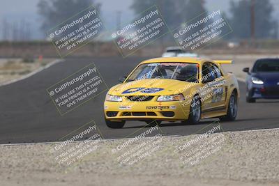 media/Oct-19-2025-Nasa (Sun) [[622c91e2bf]]/HPDE 3  and  4/Turn 9/